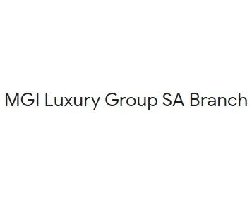 mgi luxury group